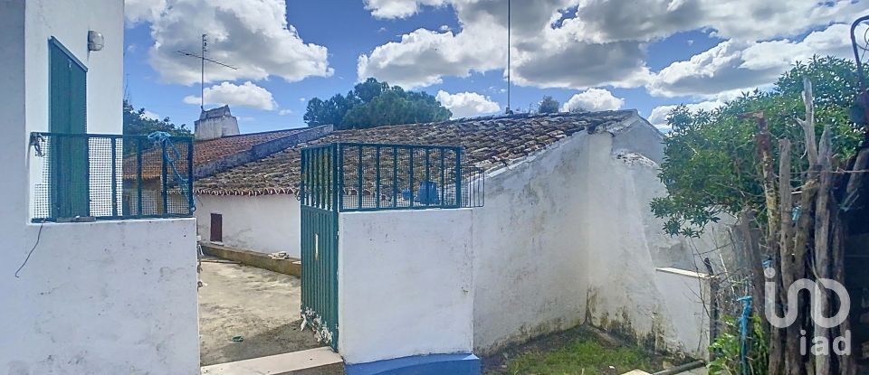 Farm T2 in Bencatel of 130 m²