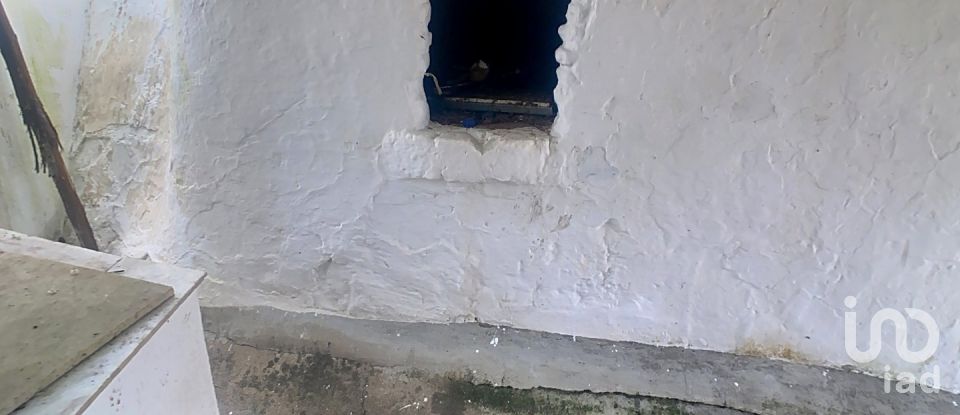 Farm T2 in Bencatel of 130 m²