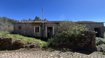 Maison de village T1 à Aguda de 46 m²