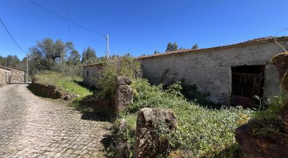 Maison de village T1 à Aguda de 46 m²