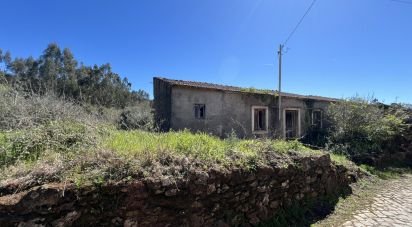 Maison de village T1 à Aguda de 46 m²