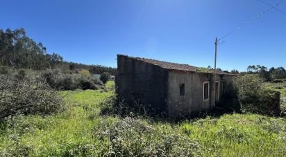 Maison de village T1 à Aguda de 46 m²