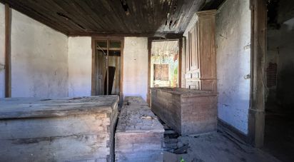 Maison de village T1 à Aguda de 46 m²