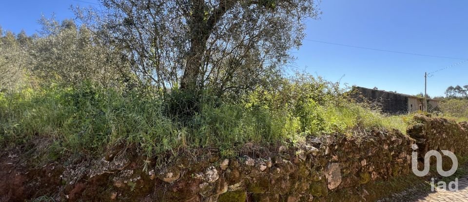 Casa de aldeia T1 em Aguda de 46 m²