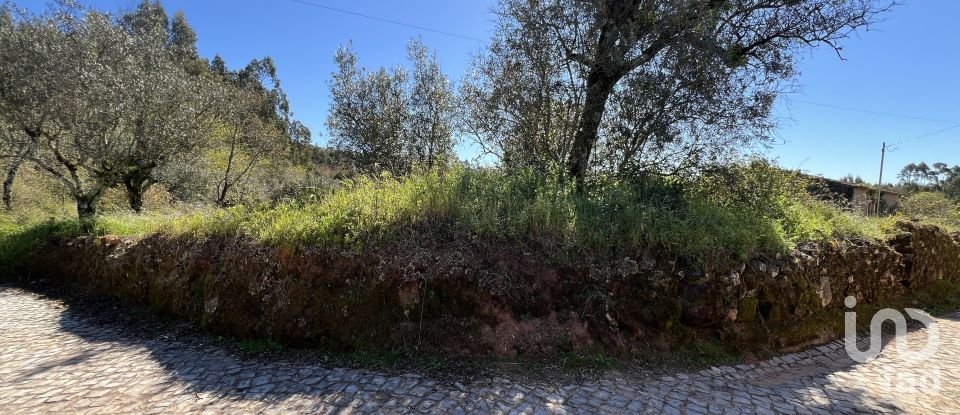 Casa de aldeia T1 em Aguda de 46 m²