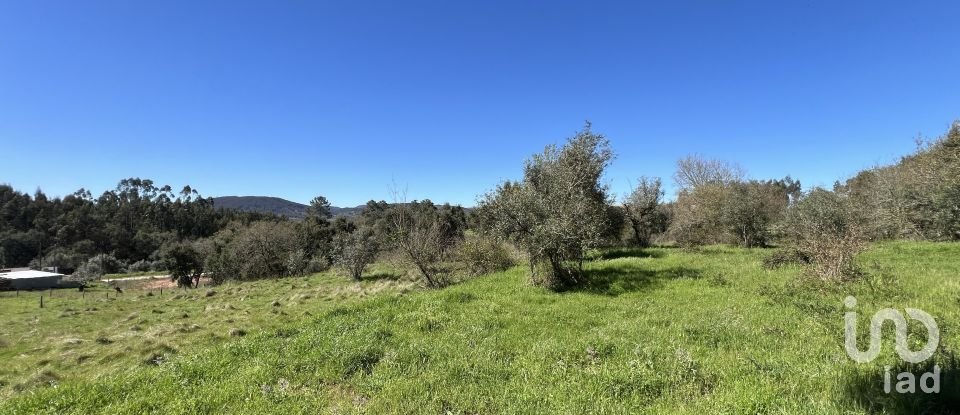 Casa de aldeia T1 em Aguda de 46 m²