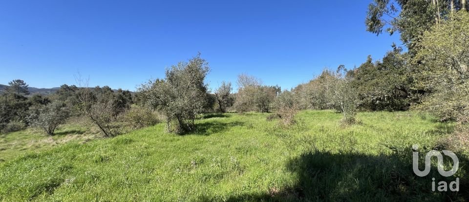 Casa de aldeia T1 em Aguda de 46 m²