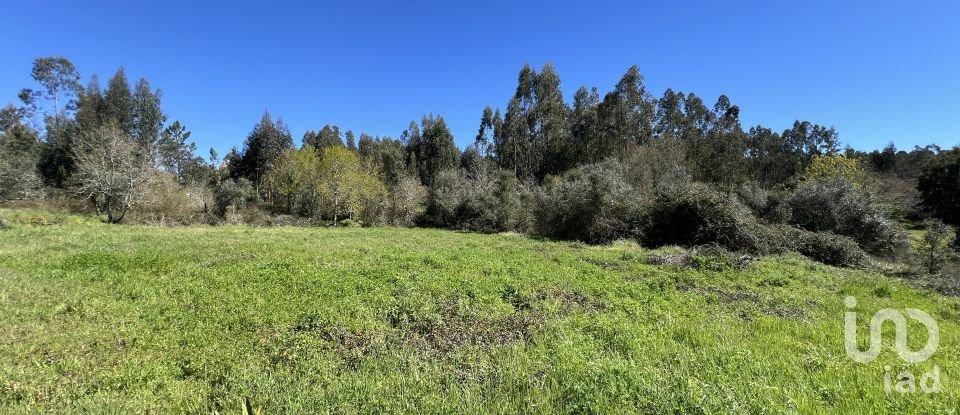 Casa de aldeia T1 em Aguda de 46 m²