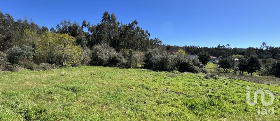 Casa de aldeia T1 em Aguda de 46 m²