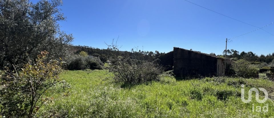 Casa de aldeia T1 em Aguda de 46 m²