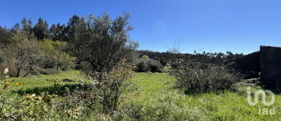 Casa de aldeia T1 em Aguda de 46 m²