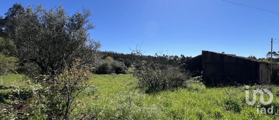 Casa de aldeia T1 em Aguda de 46 m²