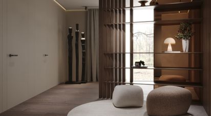 Maison T4 à Milheirós de 492 m²