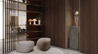 Maison T4 à Milheirós de 492 m²