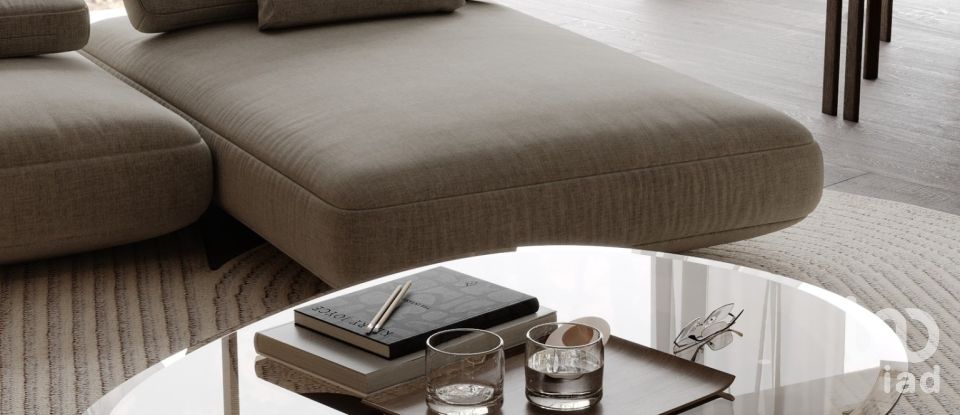 Maison T4 à Milheirós de 492 m²