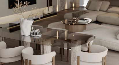 Maison T4 à Milheirós de 492 m²