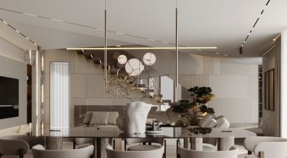 Maison T4 à Milheirós de 492 m²