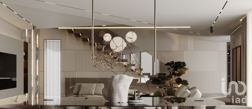 Maison T4 à Milheirós de 492 m²