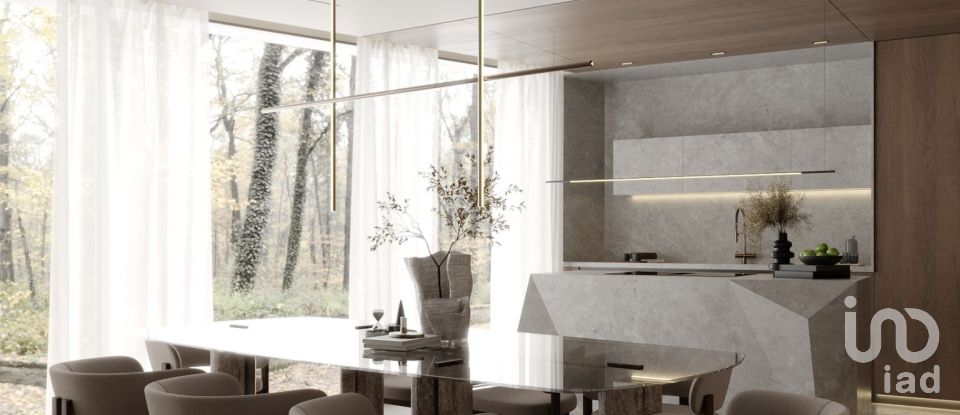 Maison T4 à Milheirós de 492 m²