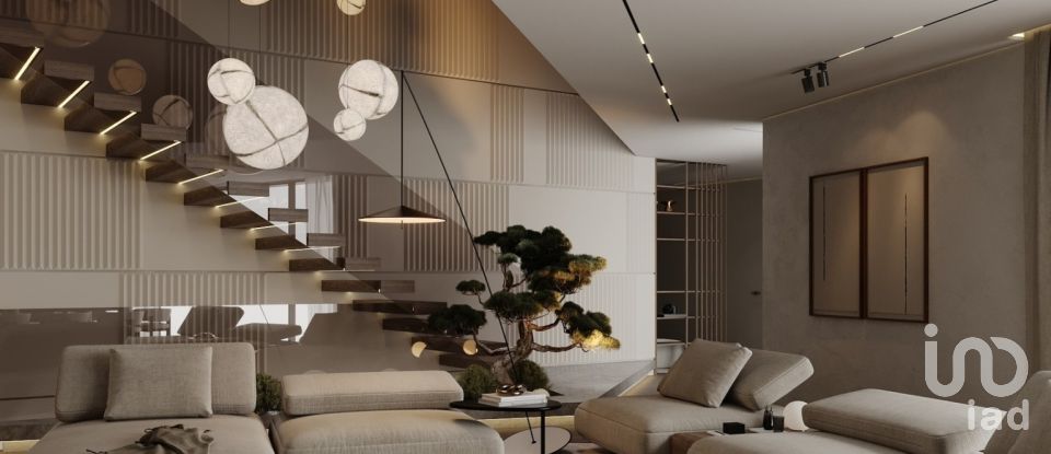 Maison T4 à Milheirós de 492 m²