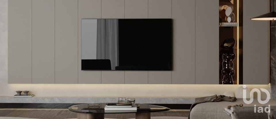 Maison T4 à Milheirós de 492 m²