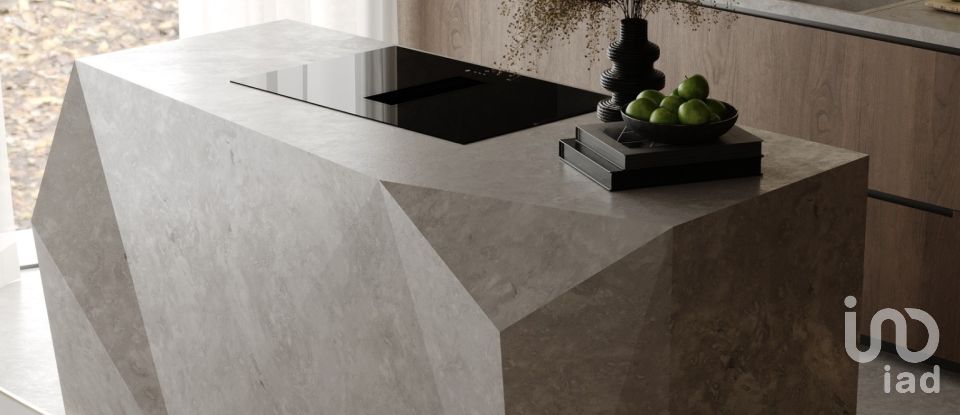 Maison T4 à Milheirós de 492 m²