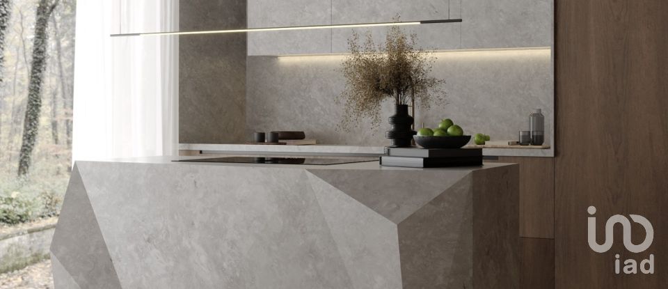 Maison T4 à Milheirós de 492 m²