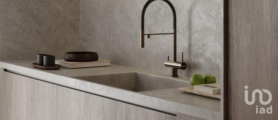 Maison T4 à Milheirós de 492 m²