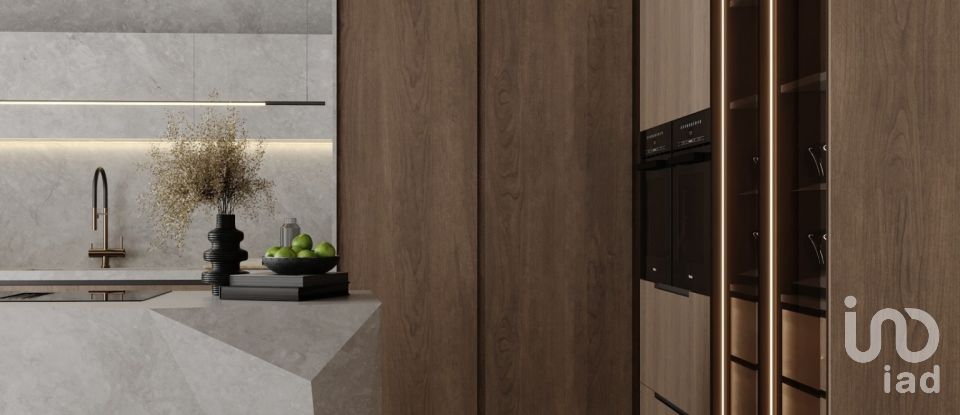 Maison T4 à Milheirós de 492 m²