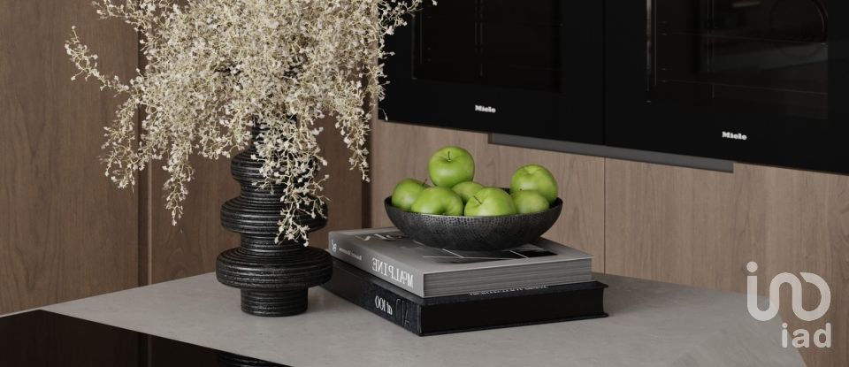 Maison T4 à Milheirós de 492 m²