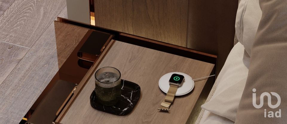 Maison T4 à Milheirós de 492 m²