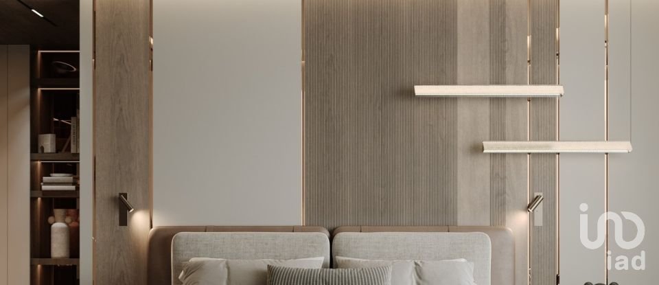 Maison T4 à Milheirós de 492 m²