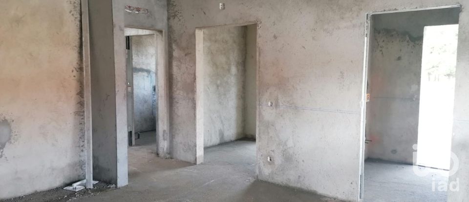 Moradia T4 em Sesimbra (Castelo) de 180 m²