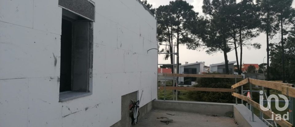 Moradia T4 em Sesimbra (Castelo) de 180 m²