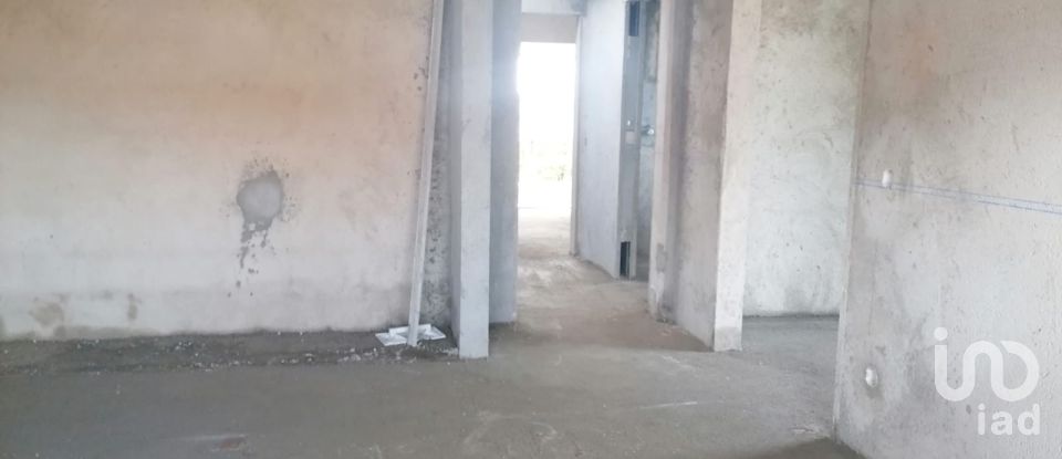 Moradia T4 em Sesimbra (Castelo) de 180 m²