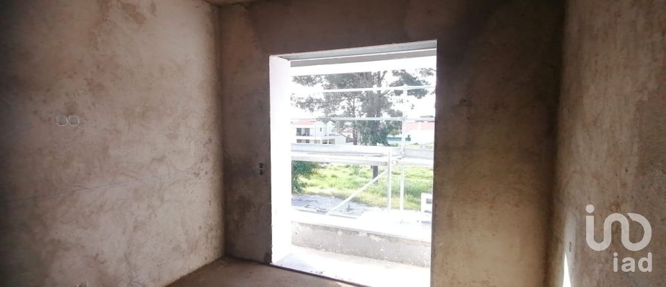 Moradia T4 em Sesimbra (Castelo) de 180 m²