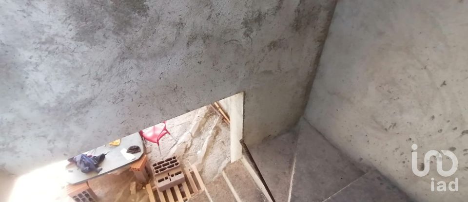 Moradia T4 em Sesimbra (Castelo) de 180 m²