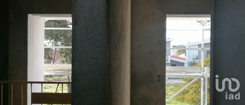 Moradia T4 em Sesimbra (Castelo) de 180 m²