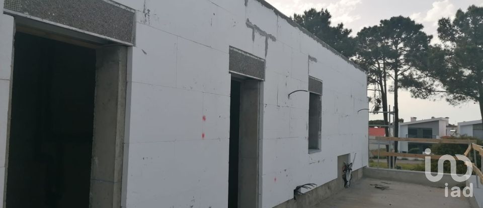 Moradia T4 em Sesimbra (Castelo) de 180 m²