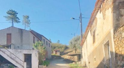 Bâtiment à Montes da Senhora de 43 m²