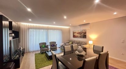 Maison T4 à Rio Tinto de 180 m²