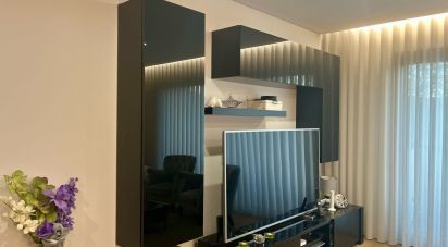 Maison T4 à Rio Tinto de 180 m²