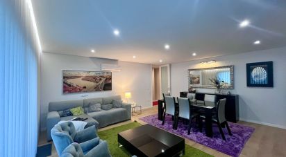 Maison T4 à Rio Tinto de 180 m²