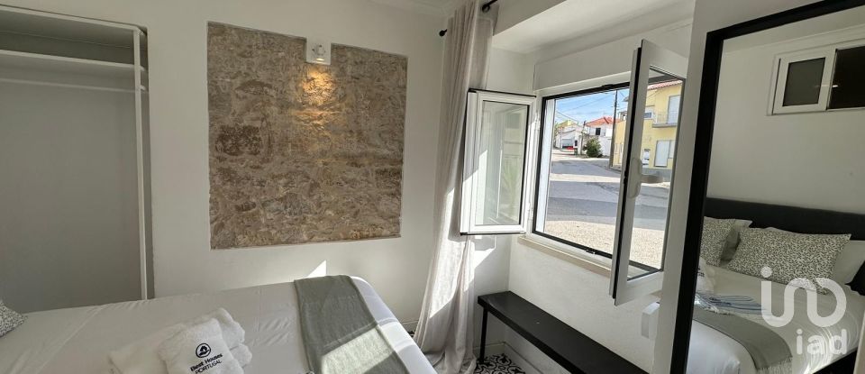 Appartement T1 à Ferrel de 45 m²