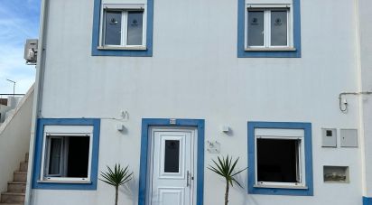 Appartement T1 à Ferrel de 45 m²