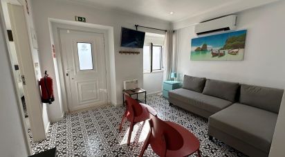 Appartement T1 à Ferrel de 45 m²