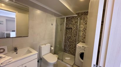 Appartement T1 à Ferrel de 45 m²