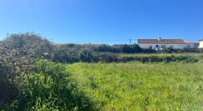Land in Viana do Castelo (Santa Maria Maior e Monserrate) e Meadela of 1,186 m²