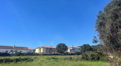 Land in Viana do Castelo (Santa Maria Maior e Monserrate) e Meadela of 1,186 m²