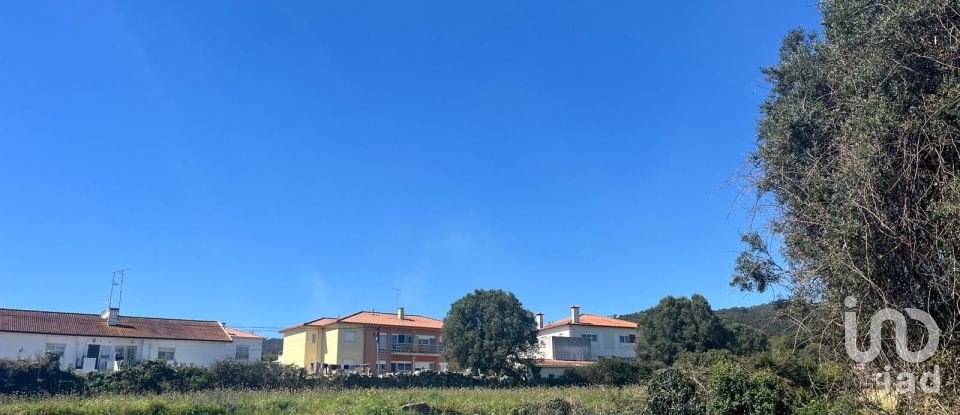 Terrain à Viana do Castelo (Santa Maria Maior e Monserrate) e Meadela de 1 186 m²
